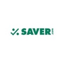 Kiierr Coupon Codes